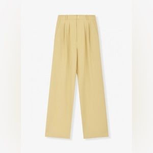 Reformation Mason pant